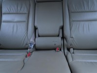 Honda CR-V  2.2 i-CTDi 