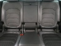 Škoda Kodiaq  1.5 TSI Style