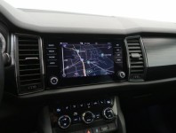 Škoda Kodiaq  1.5 TSI Style