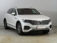 Volkswagen Touareg  3.0 TDI 