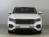 Volkswagen Touareg  3.0 TDI 