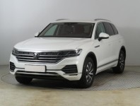 Volkswagen Touareg  3.0 TDI 