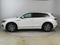 Volkswagen Touareg  3.0 TDI 