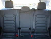 Volkswagen Touareg  3.0 TDI 