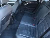 Volkswagen Touareg  3.0 TDI 