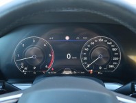 Volkswagen Touareg  3.0 TDI 