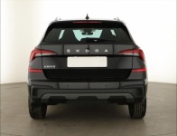Škoda Kamiq  1.0 TSI Drive