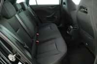 Škoda Kamiq  1.0 TSI Drive