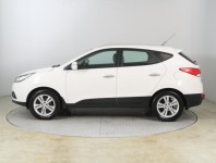 Hyundai ix35  1.7 CRDi 