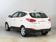 Hyundai ix35  1.7 CRDi 