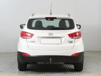 Hyundai ix35  1.7 CRDi 