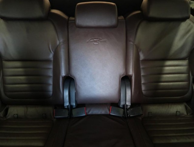 Škoda Yeti  2.0 TDI 