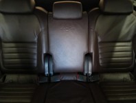 Škoda Yeti  2.0 TDI 