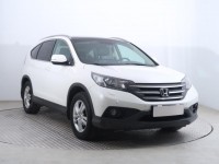 Honda CR-V  2.0 i-VTEC 