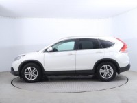Honda CR-V  2.0 i-VTEC 