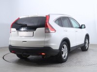 Honda CR-V  2.0 i-VTEC 