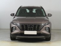 Hyundai Tucson  1.6 CRDi 