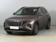 Hyundai Tucson  1.6 CRDi 