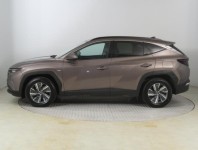 Hyundai Tucson  1.6 CRDi 