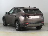 Hyundai Tucson  1.6 CRDi 