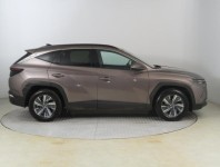 Hyundai Tucson  1.6 CRDi 