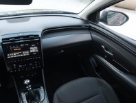 Hyundai Tucson  1.6 CRDi 