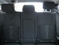 Hyundai Tucson  1.6 CRDi 