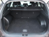 Hyundai Tucson  1.6 CRDi 