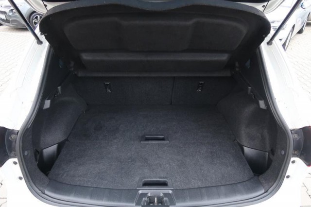 Nissan Qashqai  1.2 DIG-T 