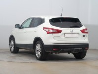Nissan Qashqai  1.2 DIG-T 