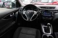 Nissan Qashqai  1.2 DIG-T 