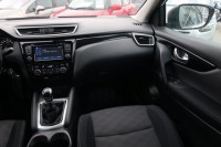Nissan Qashqai  1.2 DIG-T 