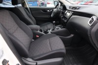 Nissan Qashqai  1.2 DIG-T 