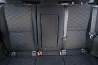 Nissan Qashqai  1.2 DIG-T 