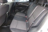 Nissan Qashqai  1.2 DIG-T 