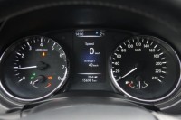 Nissan Qashqai  1.2 DIG-T 