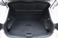Nissan Qashqai  1.2 DIG-T 