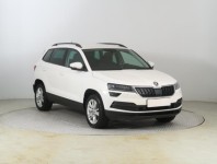 Škoda Karoq  1.5 TSI Ambition Plus