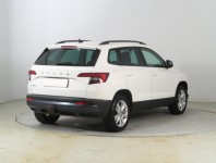Škoda Karoq  1.5 TSI Ambition Plus