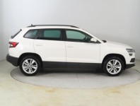 Škoda Karoq  1.5 TSI Ambition Plus