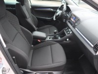 Škoda Karoq  1.5 TSI Ambition Plus