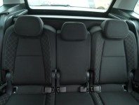 Škoda Karoq  1.5 TSI Ambition Plus