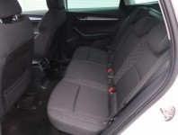 Škoda Karoq  1.5 TSI Ambition Plus