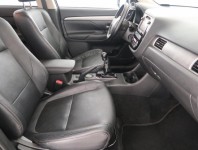 Mitsubishi Outlander  2.2 DI-D 