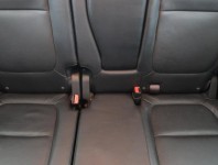 Mitsubishi Outlander  2.2 DI-D 