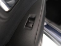 Mitsubishi Outlander  2.2 DI-D 