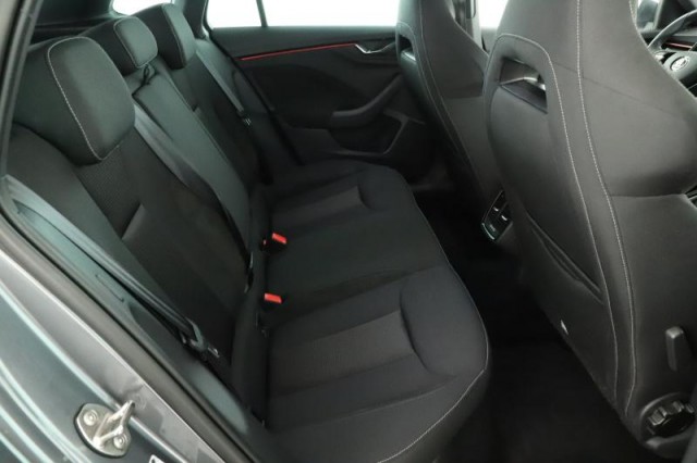 Škoda Kamiq  1.0 TSI Drive