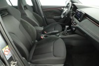 Škoda Kamiq  1.0 TSI Drive