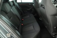 Škoda Kamiq  1.0 TSI Drive