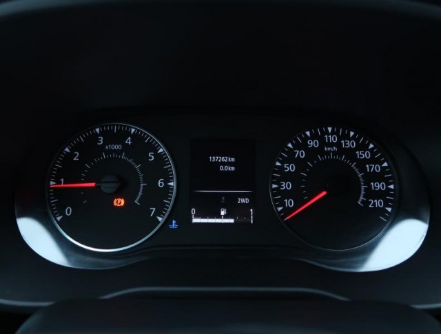 Dacia Duster  1.5 Blue dCi 